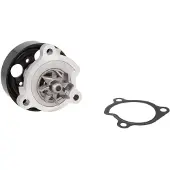 AISIN Wasserpumpe WPN-092