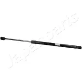 Japanparts Gasfeder, Koffer-/Laderaum ZS05033