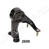 Japanparts Lagerung, Motor RU-2608