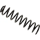 BILSTEIN Fahrwerksfeder - B3 Serienersatz (Federn) 36-134106