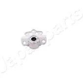 Japanparts Federbeinstützlager SM0165