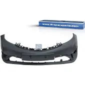DT Spare Parts Stoßfänger 4.72887