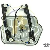 Ac Rolcar Fensterheber 01.8500#OR
