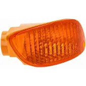 VEMO Blinkleuchte Original Qualität V25-84-0020