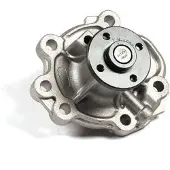 GK Wasserpumpe 980806