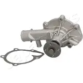 Japanparts Kühlmittelpumpe Wasserpumpe für TOYOTA Celica Coupe (A2) PQ-216