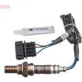 Denso Lambdasonde DOX-1023