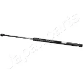 Japanparts Gasfeder, Koffer-/Laderaum ZS09115