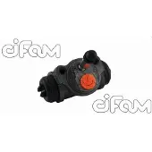 CIFAM Radbremszylinder 04-0782