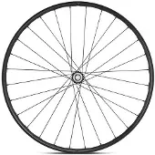 Fulcrum Paar Räder Metal ALX