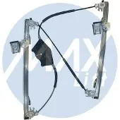 Max Fensterheber WST130-L