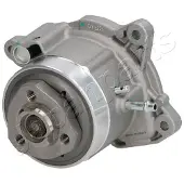 Japanparts Wasserpumpe PQ-0918