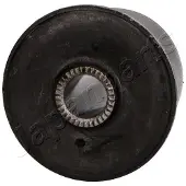 Japanparts Lagerung, Lenker RU-S02