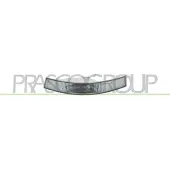 PRASCO Blinkleuchte DS9604113