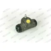 FERODO Radbremszylinder FHW302