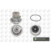 BGA Wasserpumpe CP3392
