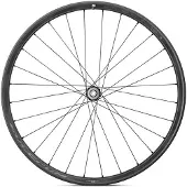 Fulcrum Metal Carbon 29´´ Boost Cl Disc Tubeless Mtb-laufradsatz