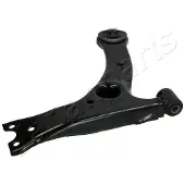 Japanparts BS-202R Querlenker Vorne Rechts für TOYOTA AVENSIS Kombi (T25) COROLLA Verso (ZER, ZZE12, R1) COROLLA (ZZE12, NDE12, ZDE12) AVENSIS (T25)