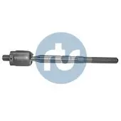 RTS Axialgelenk, Spurstange 92-04075