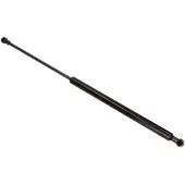 MAXGEAR 12-1512 Gasfeder Heckklappendämpfer für RENAULT Lodgy (JS)