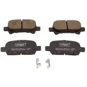 MAXGEAR 49-1212 Antriebswelle Vorne Rechts für VW GOLF III (1H1) PASSAT Variant (3B5) Golf IV Cabrio (1E) Golf III Cabrio (1E7) PASSAT Variant