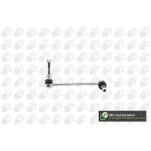 BGA Stange/Strebe, Stabilisator LS0934