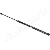 Japanparts Gasfeder, Koffer-/Laderaum ZS09031