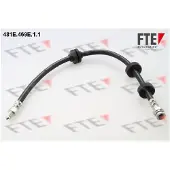 FTE Bremsschlauch 9240688