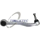 TRUCKTEC AUTOMOTIVE 08.31.072 Querlenker Vorne Links für BMW 7 (E65, E66, E67) 6 Coupe (E63) 6 Cabrio (E64)