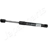 Japanparts Gasfeder, Koffer-/Laderaum ZS30007