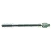 TRISCAN Axialgelenk, Spurstange 8500 24223
