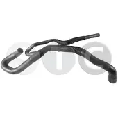 STC Kühlerschlauch Wasserschlauch für FORD FOCUS III Turnier T409513