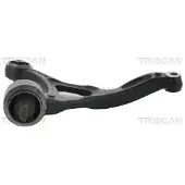 TRISCAN Lenker, Radaufhängung 8500 27533