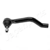 Japanparts Spurstangenkopf TI-1021L