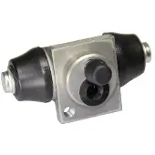 Textar Radbremszylinder 34019100