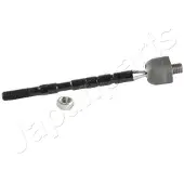 Japanparts RD-299 Axialgelenk Spurstange für LEXUS IS III (GSE3, AVE3) Vorne Beidseitig
