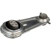 Gates Lagerung, Motor ETM1922