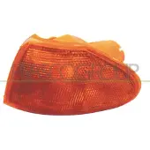 PRASCO Blinkleuchte OP0134104
