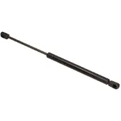 MAXGEAR 12-1781 Gasfeder Heckklappendämpfer für ALFA ROMEO SPIDER (916S) 393mm