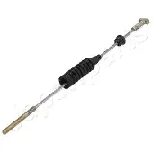 Japanparts Seilzug, Feststellbremse BC-236