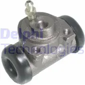 Delphi Radbremszylinder LW21751