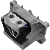DT Spare Parts Lagerung Motor vorne DT SPARE PARTS für u.a. MERCEDES-BENZ ACTROS