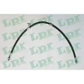 LPR Bremsschlauch 6T48423