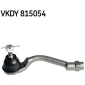 Skf Spurstangenkopf Spurstange für KIA PICANTO (JA) VKDY 815054