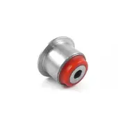 Mpbs Silentblock, Lenker 5100804-00/80SHA