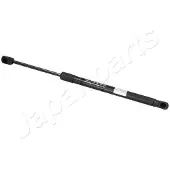 Japanparts Gasfeder, Koffer-/Laderaum ZSH0031