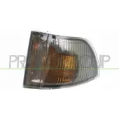 PRASCO Blinkleuchte FT9277420