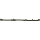 Bosch Schlauch, Leckkraftstoff 0 928 402 014