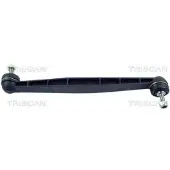 TRISCAN Stange/Strebe, Stabilisator 8500 28603