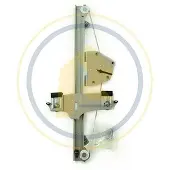 Ac Rolcar Fensterheber 01.8564